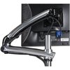 Peerless Desktop Monitor Arm Mount for up to 29" Screen LCT620A
