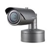 Hanwha Techwin Bullet Camera 2Mp Ir XNO-6020R