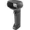 Zebra Technologies Handheld Imager, 6-39/64" Overall Height DS8178-SR0F007ZZWW