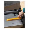 Fellowes Guillotine Paper Cutter, 40 Sheet 5411102