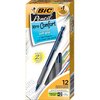 Bic Pencil, Xtra Comfort, 0.7, Dz, PK12 MPG11