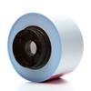 3M Glass Cloth Tape, White, 3in x 36 yd., PK12 398FR
