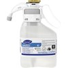 Diversey Neutral All Purpose Cleaner, 1.4L 2 PK 95019481