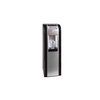 Oasis Cold, Hot, Room Temperature Water Dispenser - Black MIR311D-3
