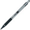 Zebra Pen Mechanical Pencil, 0.5mm, Black 54011