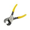 Klein Tools Cable Cutter Coaxial 3/4-Inch Capacity 63028