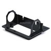 Monoprice Low Voltage Mounting Bracket 7062