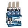 Dap Dynaflex 230 Clay 10.1 oz 7079818416