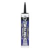 Dap DAP Crackproof Elastomeric Sealant 7079818713