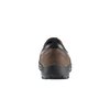 Avenger Safety Footwear Size 12 FOREMAN SLIP-ON CT, MENS PR A7108-12W