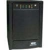 Tripp Lite Line Interactive UPS, Tower, Out: 240V AC , In:220V AC SMX750SLT