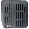 Tripp Lite Power Conditioner, Small Tower, 2.4kVA LC 2400