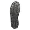 Avenger Safety Footwear Size 8 FOREMEN OXFORD CT, MENS PR A7118-8M