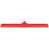Colorcore ColorCore 24" Single Blade Squeegee, Red 726014