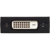 Tripp Lite Converter, Displayport 1.2, VGA, DVI, HDMI P136-06N-HDV-4K