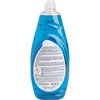 Genuine Joe Premium Dish DetergentBlue GJO99679