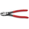 Knipex High Leverage Diagonal Cutters 8 74 01 200