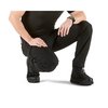 5.11 Mens, Icon Pant, 30 30, Black 74521-019-30-30