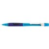 Pentel Pencil, Qckrclicker, 0.5Mm, Be PD345TC