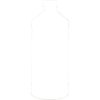 Pine-Sol Disinfectant Cleaner, 60 oz. Bottle, Pine, 6 PK 41773
