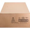 Business Source Storage Box, 12 PK 26747