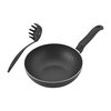 Ballarini CookinItaly Salta Pasta Pan Set 75001-838