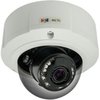 Acti IP Camera, 3x Optical Zoom, 3 MP B87