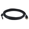 Monoprice HDMI To HDMI Micro Connector, 15 ft. 7559