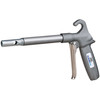 Guardair Xtra Thrust Air Gun, Steel Ext., 36" 75XT036SA