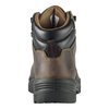Avenger Safety Footwear Size 16 FOUNDATION CN PR, MENS PR A7401-16W