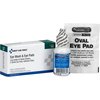 Physicianscare Personal Eye Care Kit, Bottle Size 1 oz. 7-009