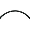 Monoprice Xlr M Toxlr F 16AWG Cable, 10 ft. 4752