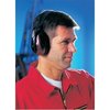 Moldex Multi-Position Ear Muffs, 26 dB, M2, Iridescent 6200