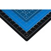 Vantage Self-Healing Cutting Mats, 9"x12, PK48 10670