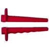 Klein Tools Plastic Handle Set for 63711 (2017 Edition) Cable Cutter 13132