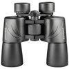 Barska General Binocular, 10x Magnification, Porro Prism, 366 ft Field of View AB11044