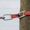 Klein Tools Pole Sling 5606