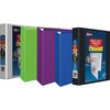 Avery Heavy-Duty View Binder, 1" One-Touch Ring 7771179809