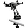 Tripp Lite 7" to 10" Full Motion Table Mount, Clamp Mount DDR0710SC