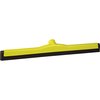 Colorcore ColorCore 22" Foam Blade Squeegee, Yello 785516