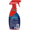 Oxiclean OXICLEAN 12 oz. Trigger Spray Bottle Laundry Stain Remover, PK12 57037-00070