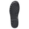 Avenger Safety Footwear Size 15 BREAKER CT, MENS PR A7282-15W