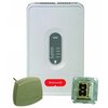Honeywell Home Zone Control Kit, 4 Zone, Output Amps 10VA HZ432K