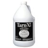 Tarn-X TARN-X PRO Tarnish Remover, 1 gal. Jug G-TX-4