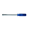 Klein Tools 3/8-Inch Magnetic Nut Driver 6-Inch Shaft S126M