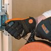 Klein Tools Electricians Gloves Large 40072