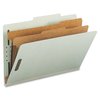 Nature Saver Nature Saver Classification Folders, PK10 NAT39951