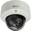 Acti IP Camera, 10x Optical Zoom, 2 MP B95A