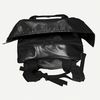 Klein Tools Tool Bag Backpack, 18-Inch, Black 5185BLK