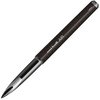 Uni-Ball Pen, Uniball, Air, 0.7Mm, Bk, PK12 UBC1927631